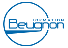 Beugnon - Centre de formation